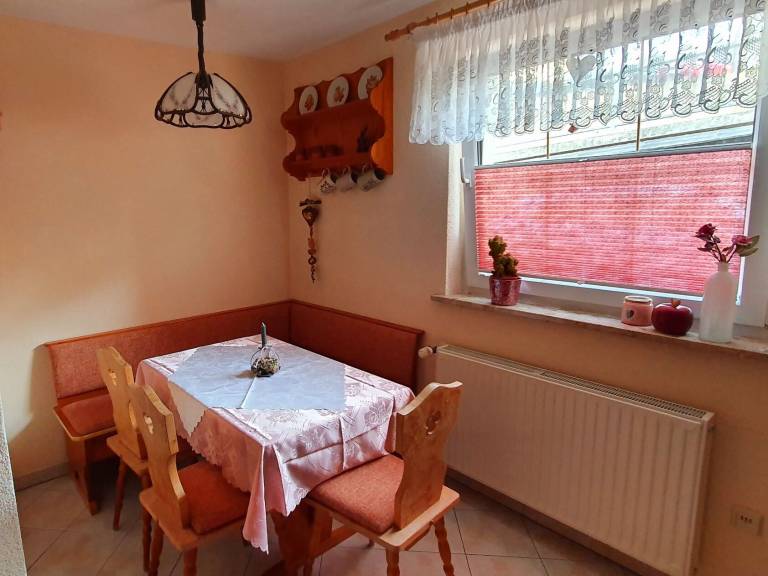 foto18