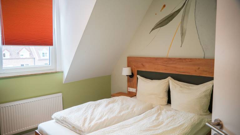 Ferienwohnung Meppen