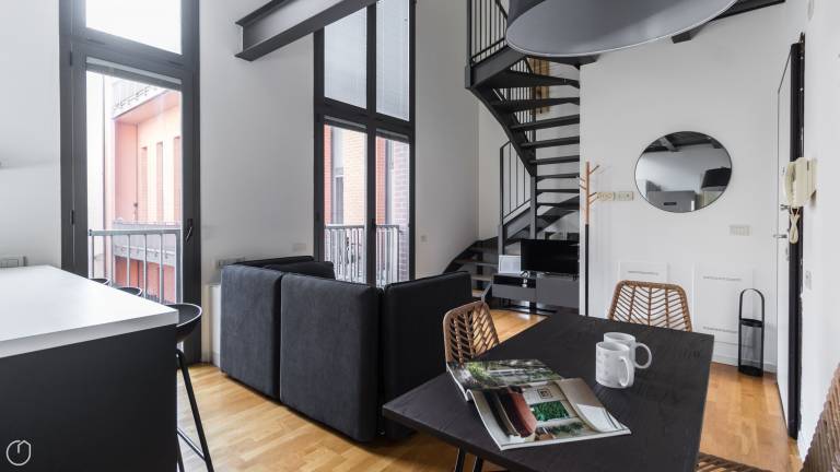 Family-friendly pleasant holiday apartment | Dogs allowed — photo 5