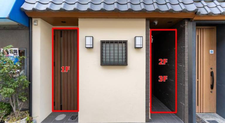 Lovely rental apartment | Next to Shinsekai | Pets are welcome — photo 4