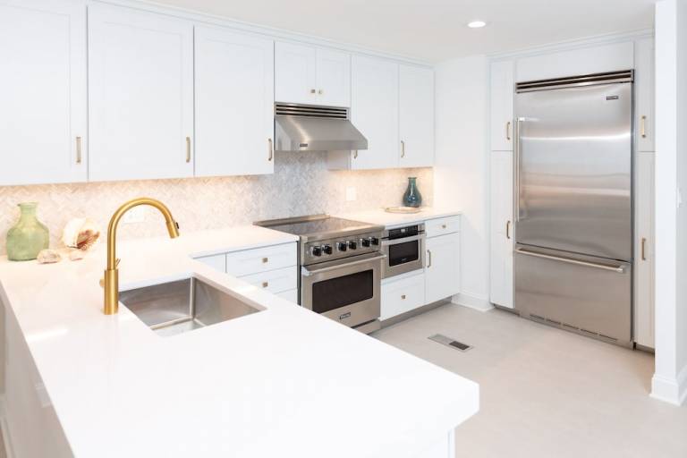 Condo Rehoboth Beach