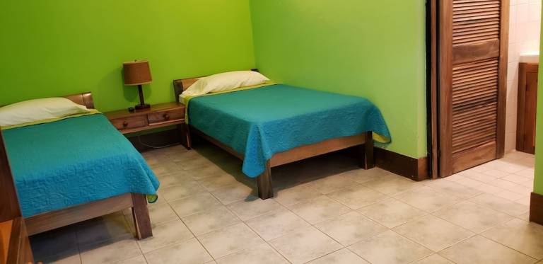 Resort Negril