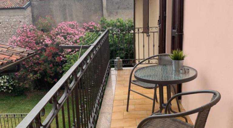 Rental apartment | Pets allowed — photo 4