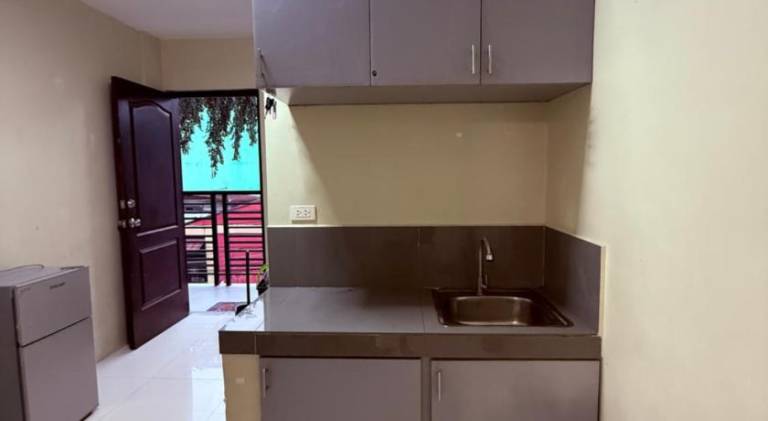 Pleasant apartment | Pet-friendly — photo 3