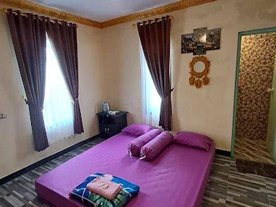 foto39