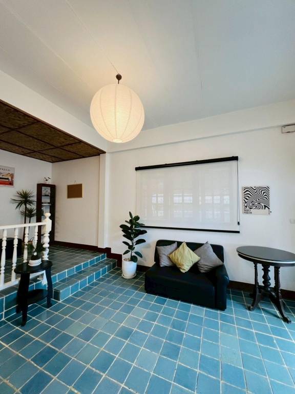 250 m&sup2; Ferienhaus