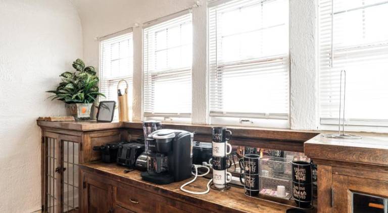 House | Pets are welcome in Milwaukee, WI