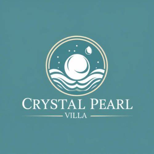 Crystal Pearl Villa, Weligama - 3min to beach — photo 5