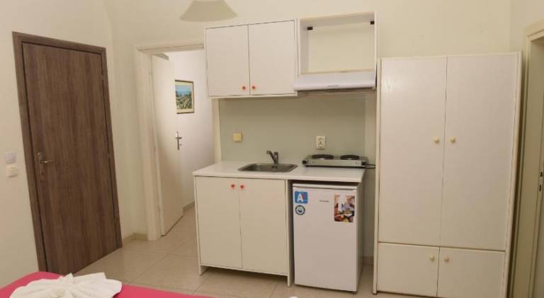 foto33