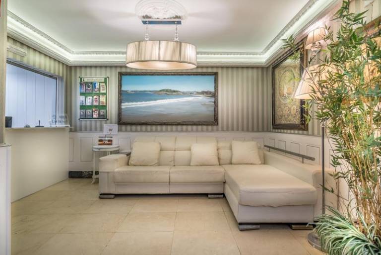 Apartment with patio | Close to the beach | Pets are welcome — photo 2