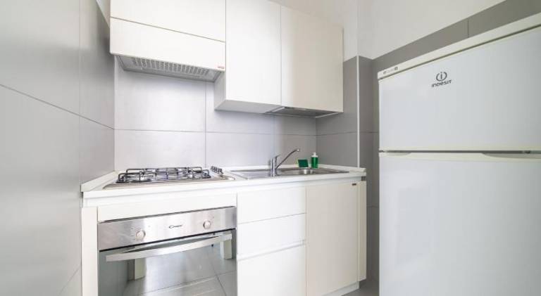Pleasant holiday apartment | Close to the beach | Pets allowed — photo 3