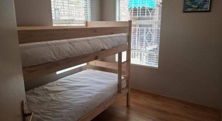 foto34