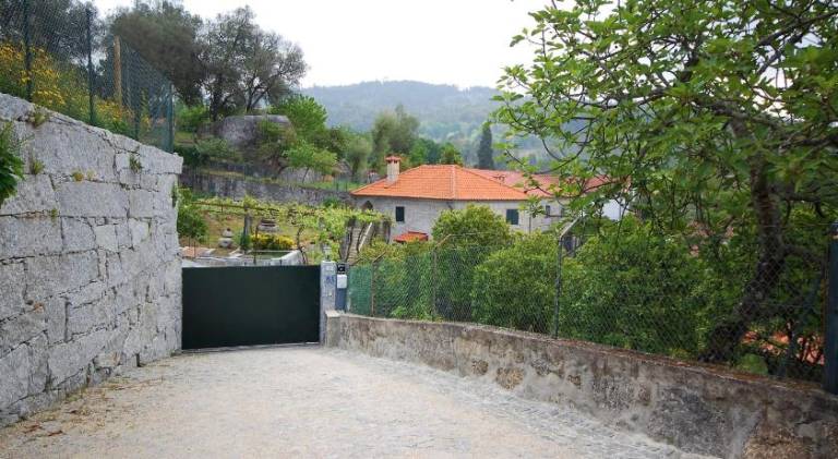 foto48