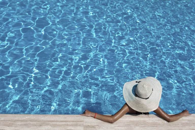 Courtyard by Marriott Riverside UCR Moreno Valley Area