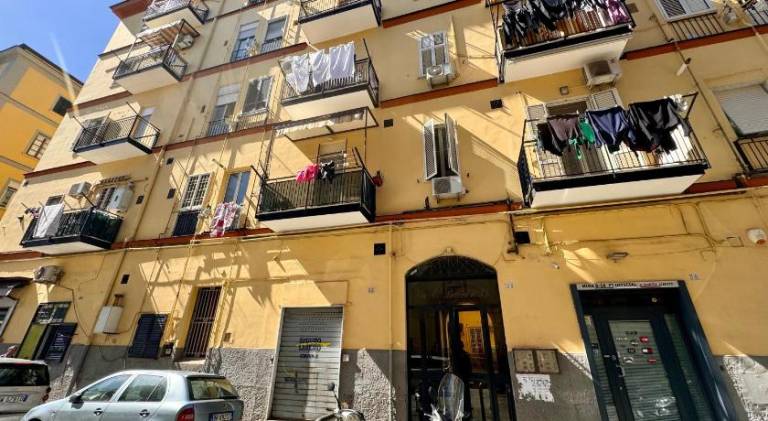 Beautiful rental apartment | Close to Naples Cathedral | Pet-friendly — photo 4