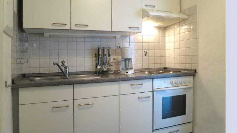 foto22