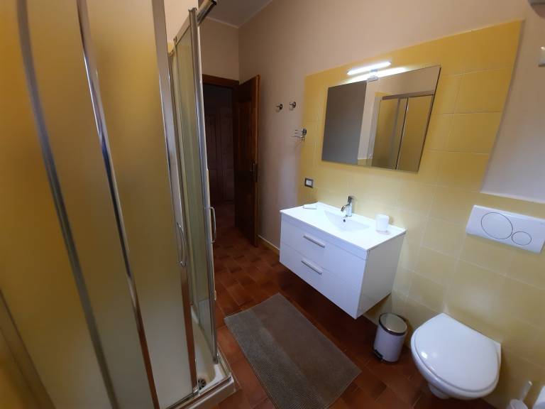 foto48