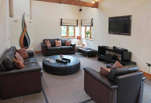 House Horsham