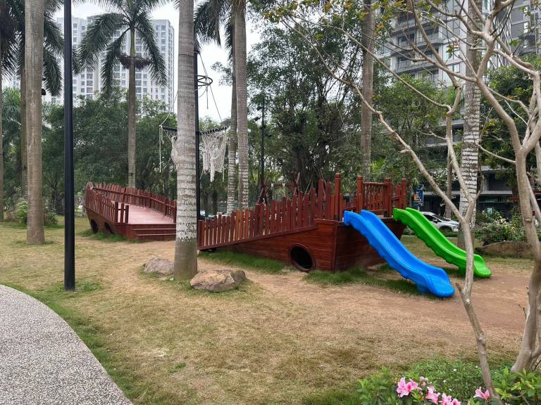 foto40