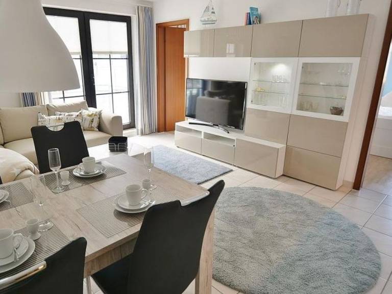 Ferienwohnung Suxdorf