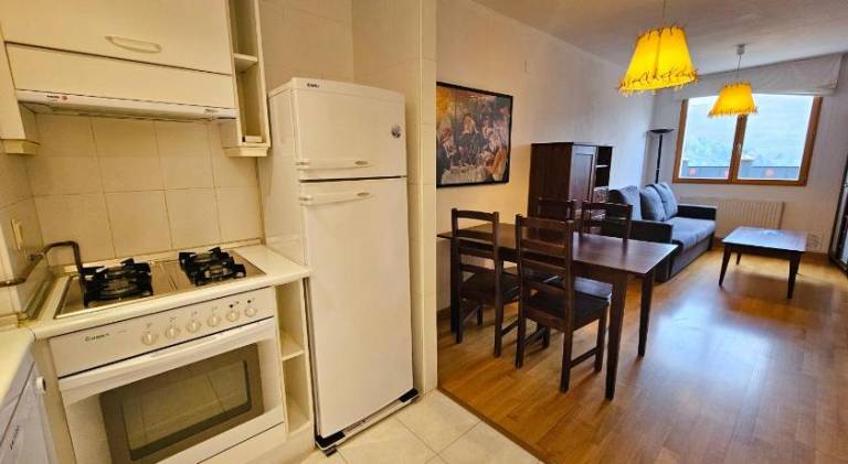 Rental apartment with pool — photo 3