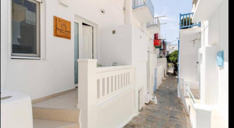 Wonderful rental apartment | Beach nearby | Pets allowed — photo 4