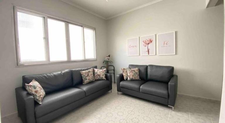 Apartment | Next to the beach | Pet-friendly — photo 5