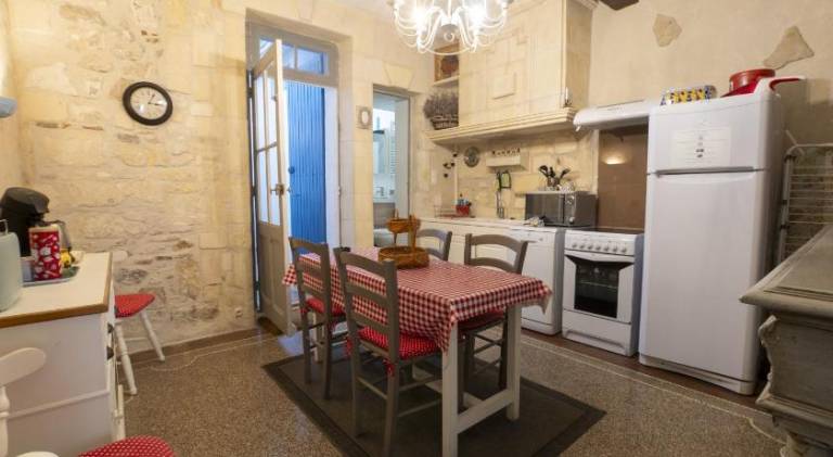 Apartment with terrace | Perfect for remote work — photo 3