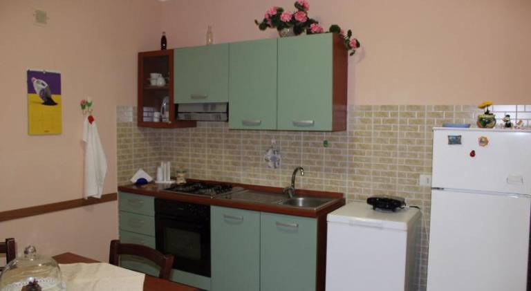 Wonderful apartment | Pets allowed — photo 3