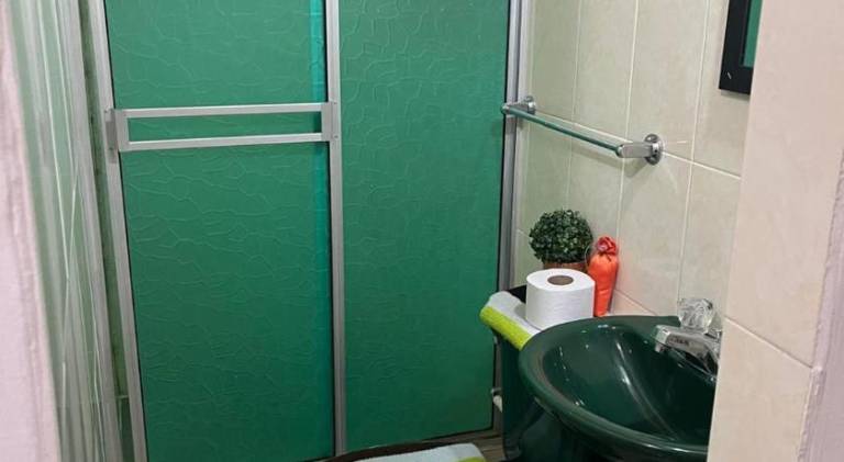 foto13