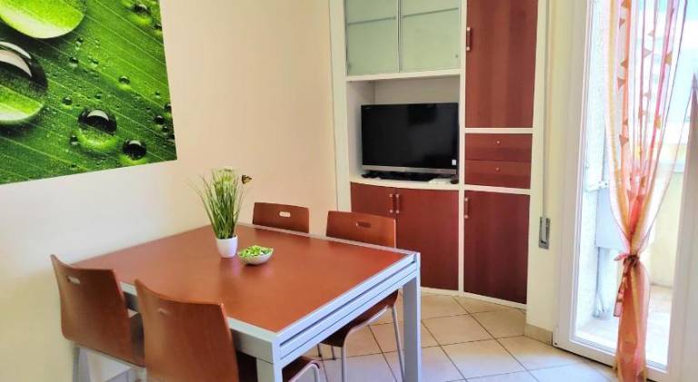 Beautiful rental apartment | Beach nearby | Pets are welcome — photo 4