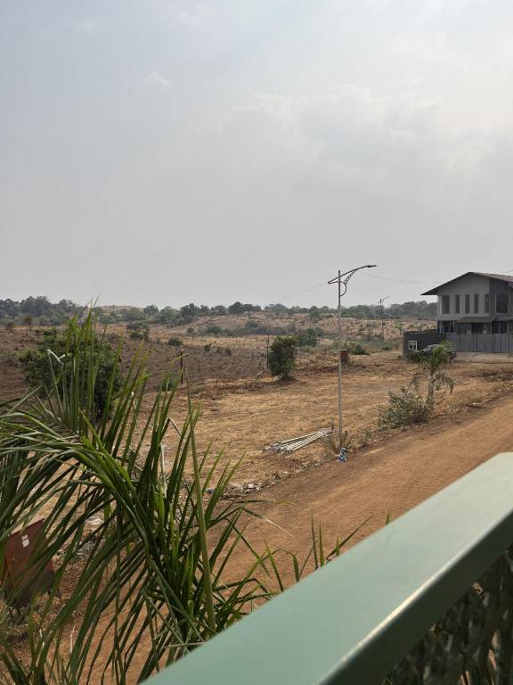 Villa with 1 room for 12 persons — photo 5