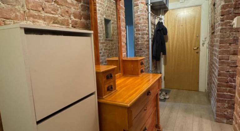Apartment | Pet-friendly — photo 5