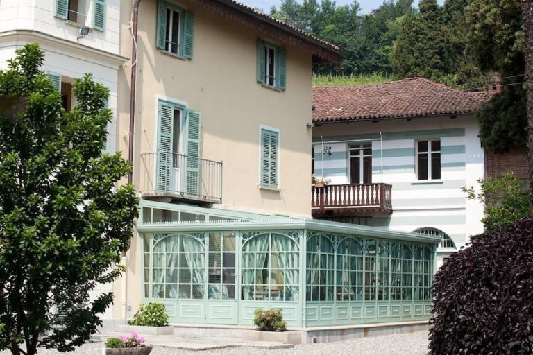 foto1