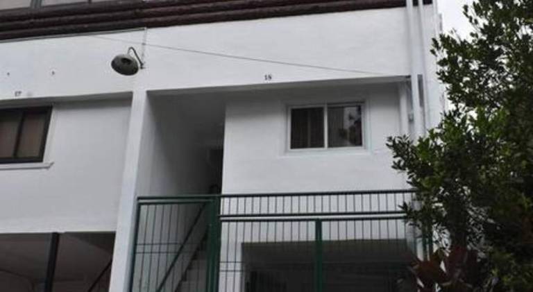foto14