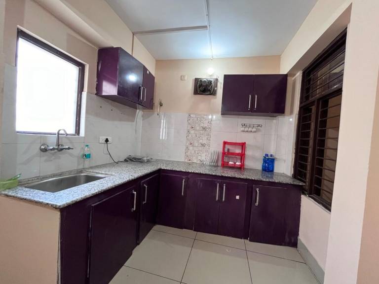 Apartment Haridwar