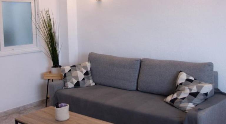 Holiday apartment | Good for workation — photo 4