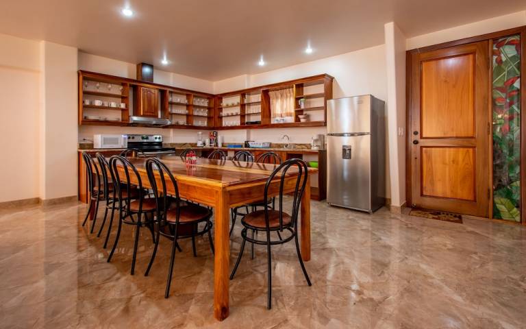 Condo Santa Rosa