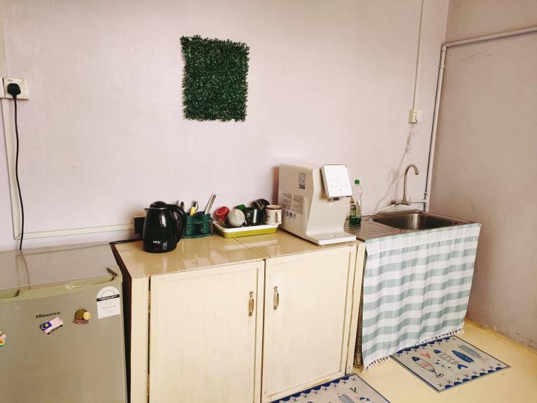 foto5