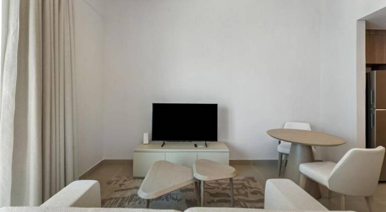 foto44