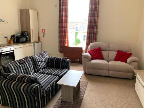 Apartment Ayr