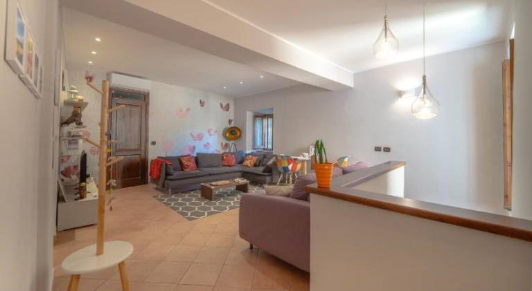 Apartment with 2 rooms for 4 persons — photo 3