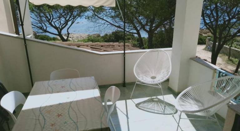 House | Beach nearby | Pet-friendly — photo 2
