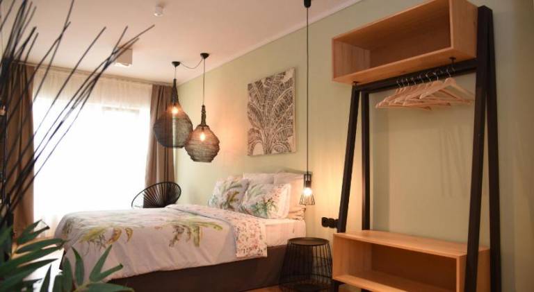 Holiday apartment | Next to Acropolis of Athens in Athens
