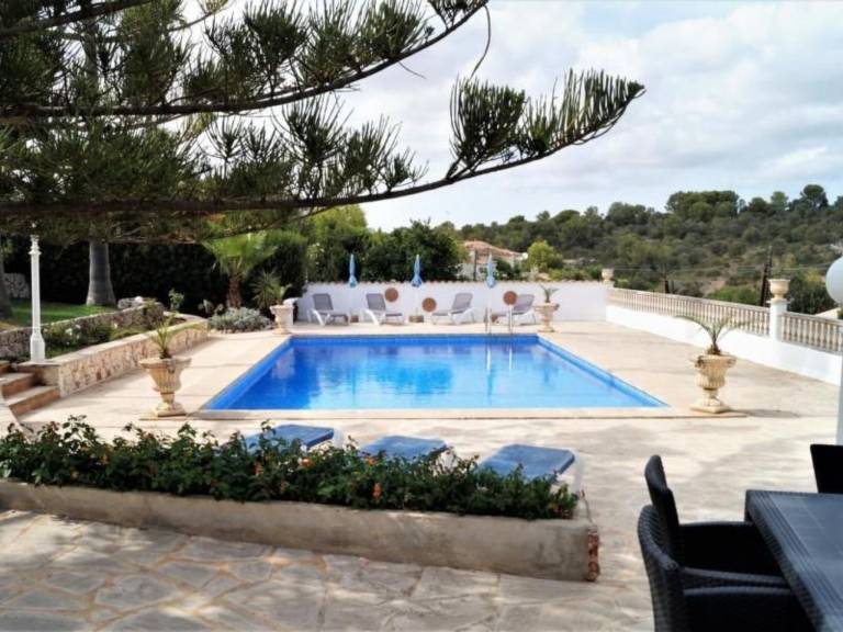 foto4