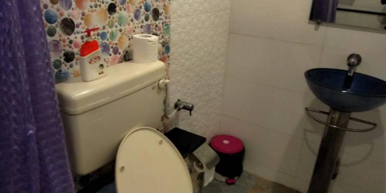 foto14