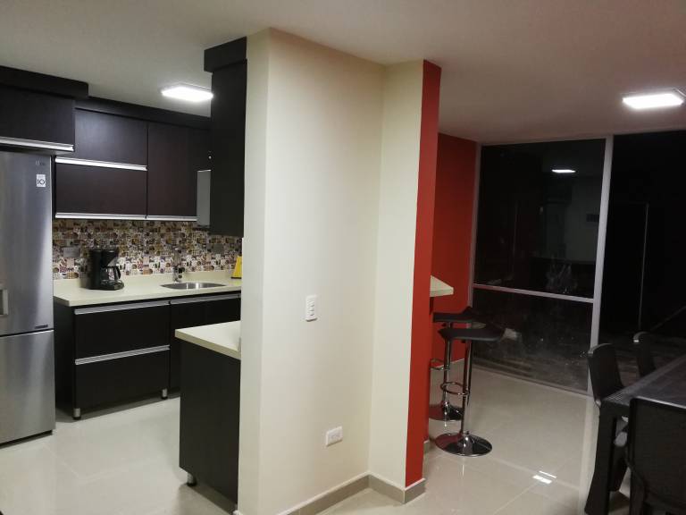 foto14