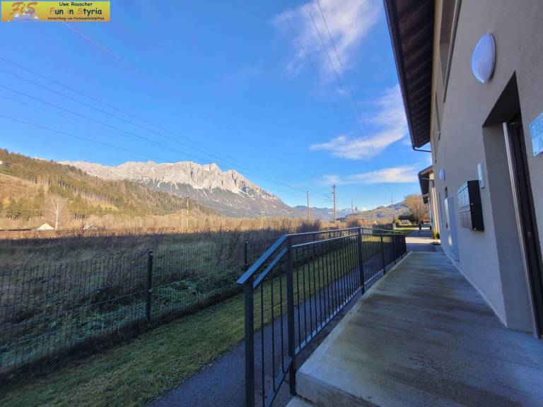 foto41