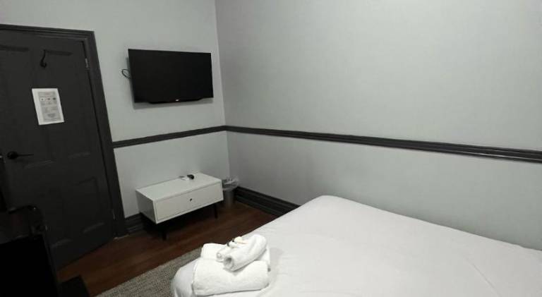 foto18