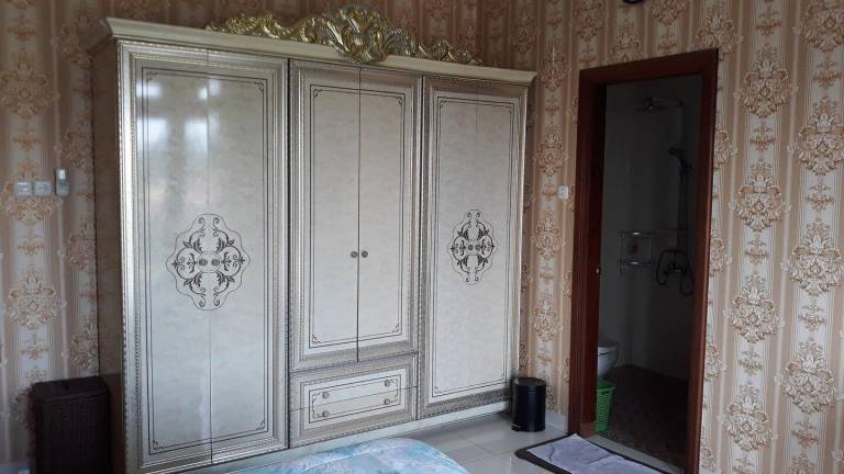 foto17